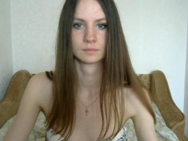 Olesssay Live Teen Webcam Shaved Pussy Brunette Model Pussy Female