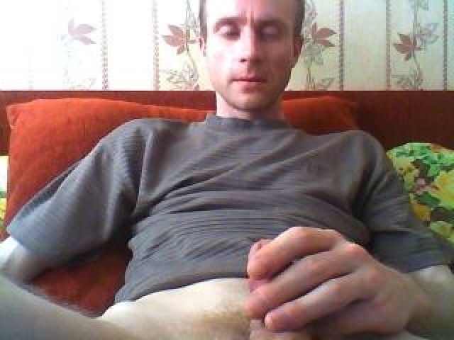 Welcome22 Webcam Model Blonde Pussy Male Caucasian Hairy Pussy