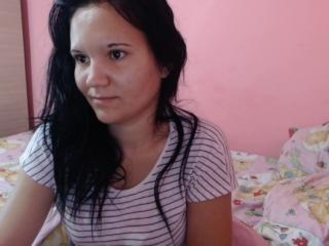 Emanuela93 Tits Caucasian Female Brunette Pussy Webcam Model