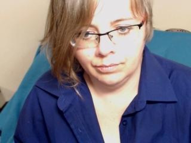 MollyCAM Blue Eyes Webcam Model Webcam Tits Straight Blonde Female