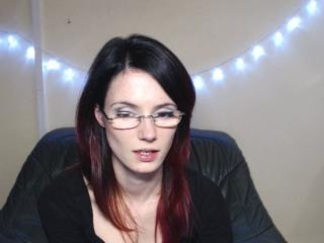 KatrinLoveX Straight Cock Webcam Model Brunette Brown Eyes Female Wet