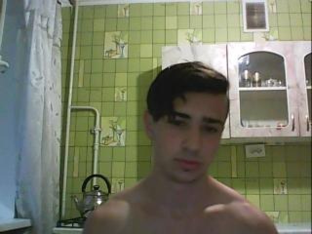 DragneelSwagg Male Gay Teen Cock Webcam Pussy Brunette Webcam Model