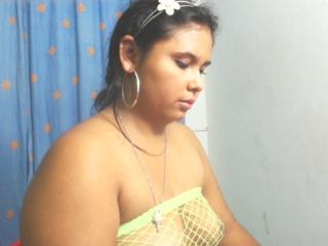 Sexskylark Live Latino Hispanic Large Tits Brown Eyes Teen