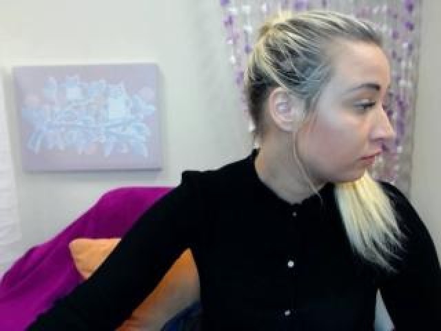 MadisonCANDY Babe Tits Caucasian Blonde Webcam Model Pussy Webcam Female