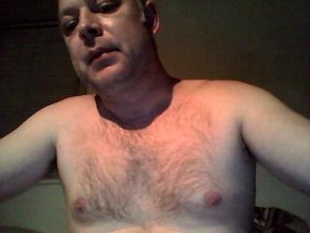 Legoiner Male Pussy Trimmed Pussy Mature Medium Cock Gay Cock Webcam