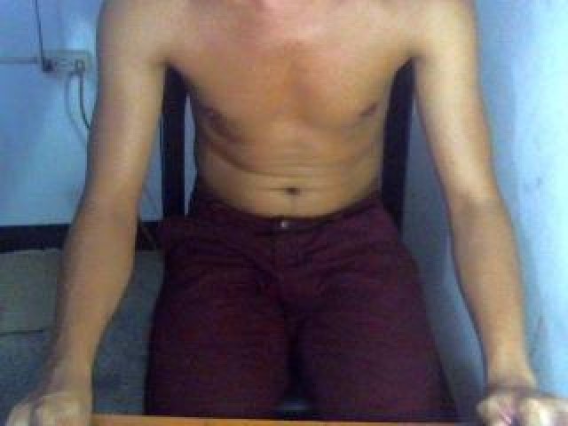 LickMYhardick Brown Eyes Brunette Male Webcam Asian Cock Medium Cock Gay