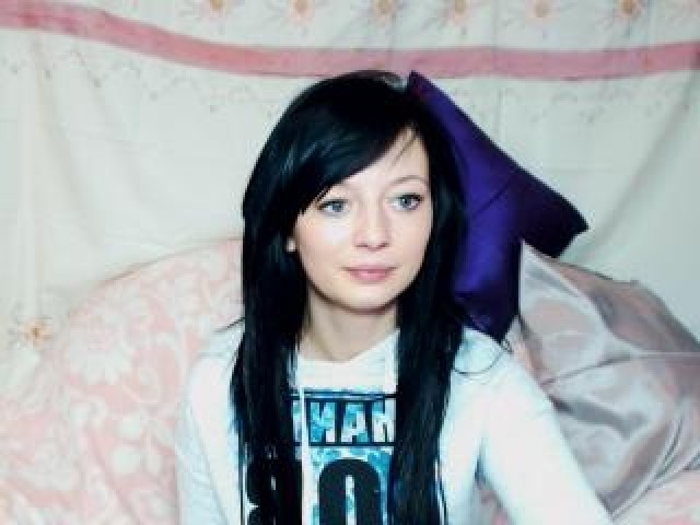 JoanaxSugar Medium Tits Brown Eyes Webcam Model Female Caucasian