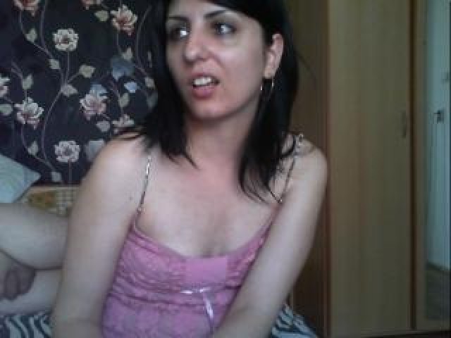 Webcam Male