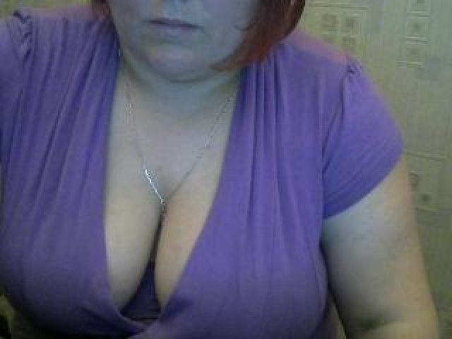Intelegentka Caucasian Brunette Large Tits Webcam Pussy Straight