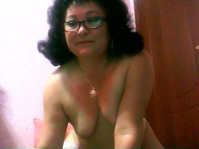 Rolanna389 Middle Eastern Mature Webcam Model Brunette Female