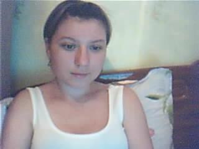 Mishechka123 Medium Tits Pussy Webcam Model Female Shaved Pussy Brunette