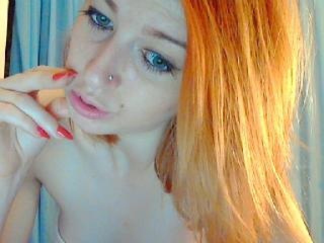 Bestiyabest Medium Tits Tits Shaved Pussy Babe Pussy Webcam Redhead