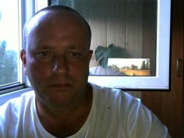 Barmaleey Webcam Model Caucasian Brunette Gray Eyes Gay Cock Webcam