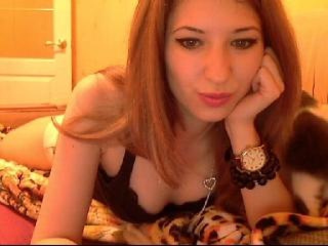 MaskvichkaV7 Middle Eastern Webcam Straight Small Tits Babe Tits Blonde