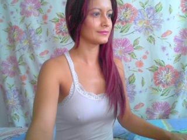 FORNIKATE Tits Brown Eyes Webcam Model Teen Webcam Straight Blonde