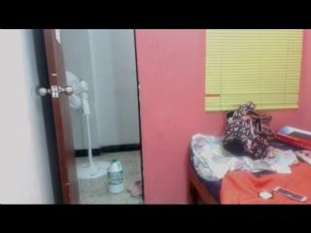 SEXBLACKBABY Female Medium Tits Webcam Webcam Model Brown Eyes