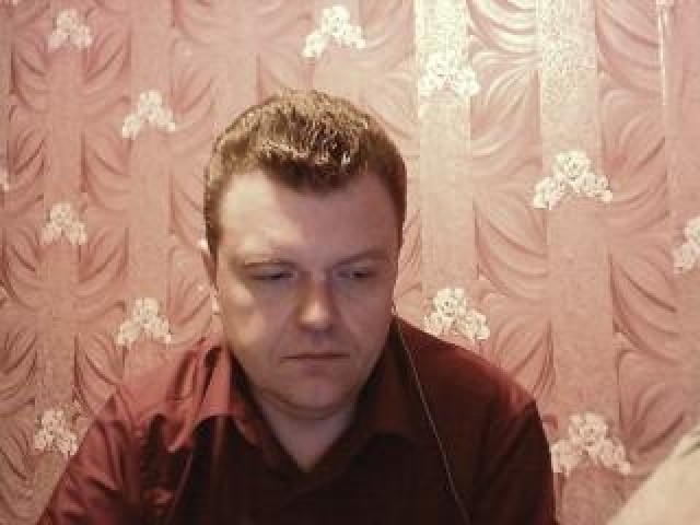 Oleg-WebCam Blue Eyes Caucasian Pussy Webcam Brunette Female Cock