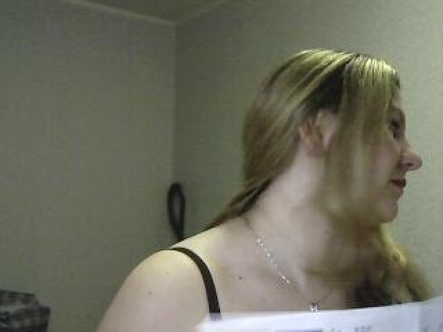 Seksi_Anastey Shaved Pussy Blonde Female Babe Straight Webcam Model