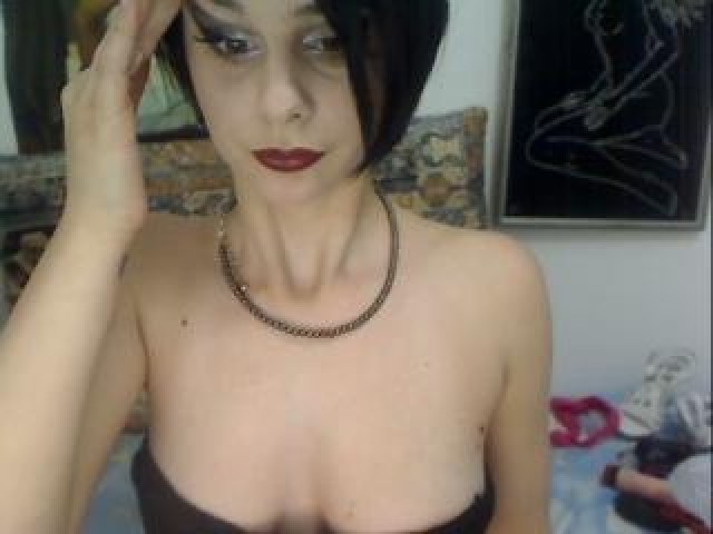 Beauty_Baby Shaved Pussy Webcam Model Caucasian Medium Tits Brunette