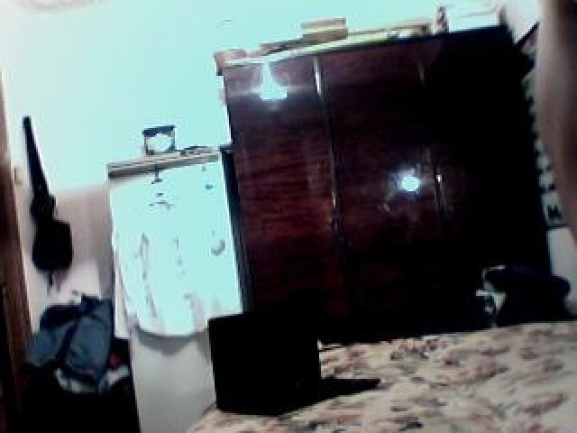 Tina_Alex_ Babe Caucasian Trimmed Pussy Couple Male Pussy Webcam