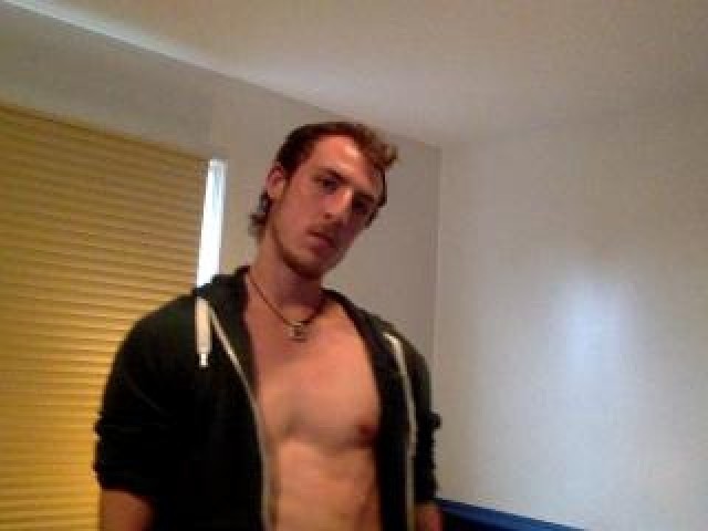 RjCumings Teen Brunette Pussy Trimmed Pussy Webcam Model Gay Cock