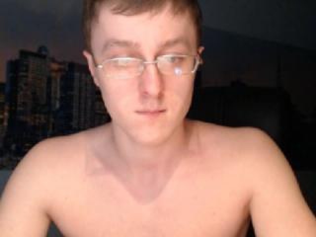 Pojarskij Blonde Male Cock Teen Webcam Gay Trimmed Pussy Caucasian