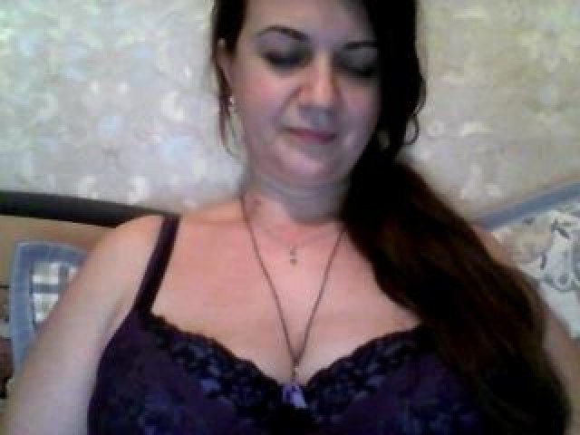 Tanysha1970 Webcam Trimmed Pussy Caucasian Pussy Brunette Female