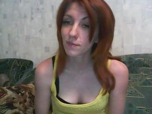 Redhotmilf Straight Female Small Tits Webcam Model Middle Eastern