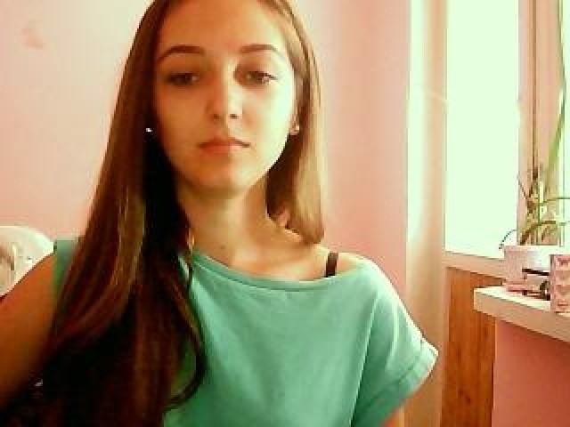 Melissaxl Blue Eyes Female Webcam Model Caucasian Teen Blonde Webcam