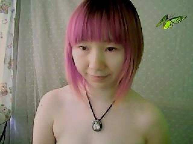 Eoutmv Teen Hairy Pussy Webcam Model Female Brown Eyes Straight