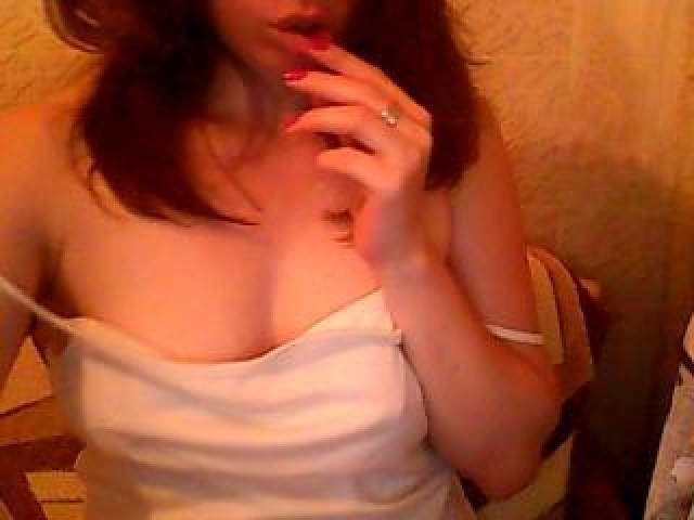 Noroz Gray Eyes Webcam Model Brunette Babe Straight Webcam