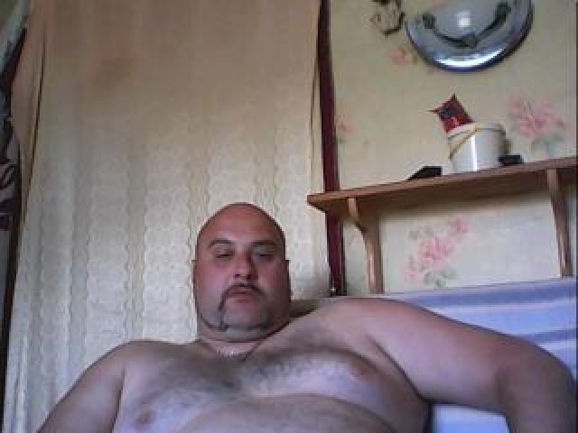 Daniels35 Male Shaved Pussy Cock Caucasian Pussy Webcam Model