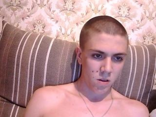 Marko12321 Webcam Cock Webcam Model Brown Eyes Male Caucasian Babe Gay