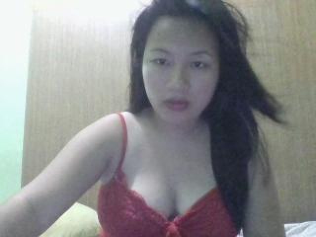 Angellxxx Babe Brunette Webcam Webcam Model Pussy Medium Tits