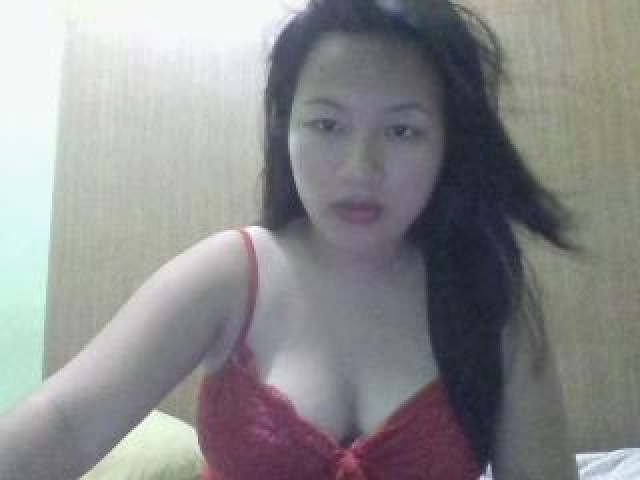 Angellxxx Webcam Model Medium Tits Female Babe Asian Tits Webcam