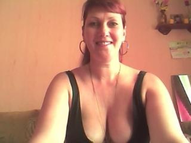 ANAL_DREAM Webcam Shaved Pussy Pussy Webcam Model Large Tits Caucasian