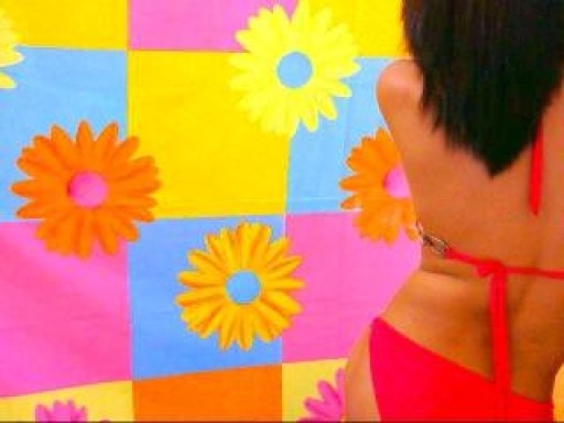 2hotblowjobts Straight Trans Anal Webcam Blonde Pussy Couple Brown Eyes Webcam Model Teen Asian Shaved Pussy