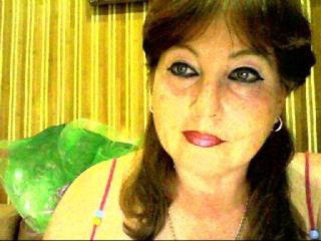 Luniana Large Tits Webcam Female Webcam Model Caucasian Blue Eyes