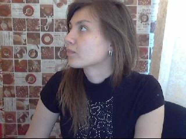 Millana77 Straight Large Tits Brunette Webcam Model Teen Webcam