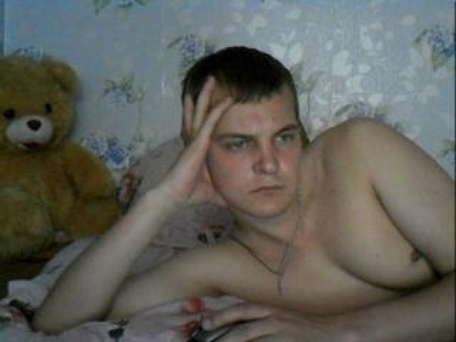 Volodya477 Cock Teen Middle Eastern Green Eyes Male Webcam Model