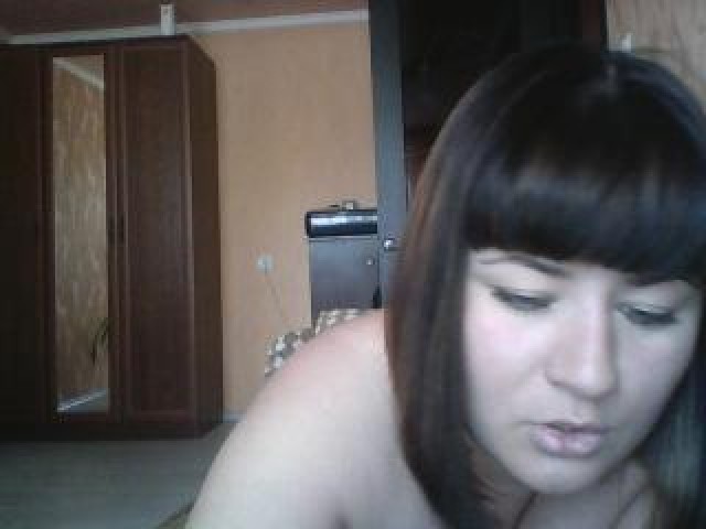 Zvezdochka11 Webcam Model Caucasian Brunette Webcam Babe Female