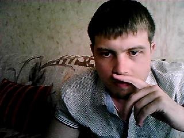 Udovolstviemo Webcam Pussy Webcam Model Male Gay Trimmed Pussy Babe