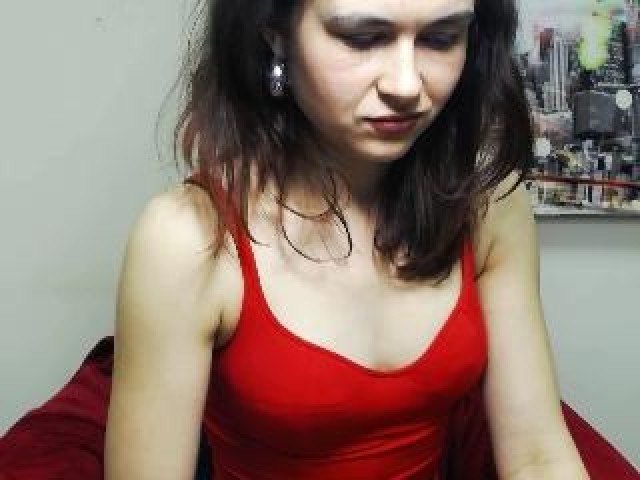 LisaLovee Webcam Brunette Pussy Shaved Pussy Tits Medium Tits Sex