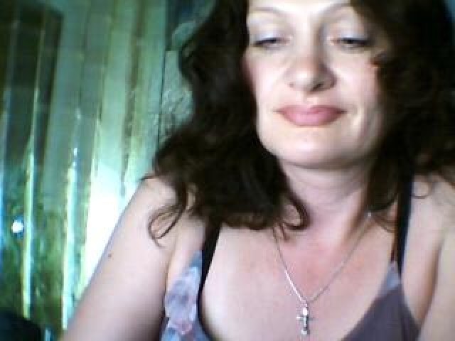 Valikirua247 Webcam Model Babe Female Brunette Straight Tits Webcam