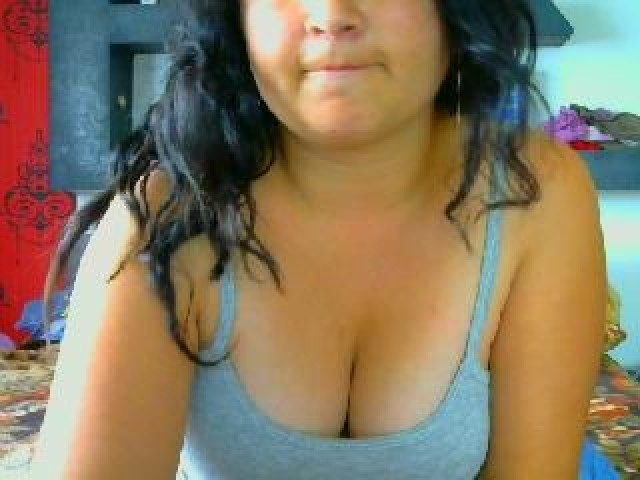 Sexyhairypusy Brown Eyes Babe Female Large Tits Hairy Pussy Tits Webcam