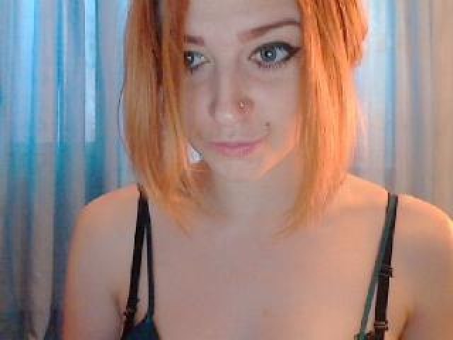 Bestiyabest Webcam Shaved Pussy Redhead Tits Middle Eastern Babe