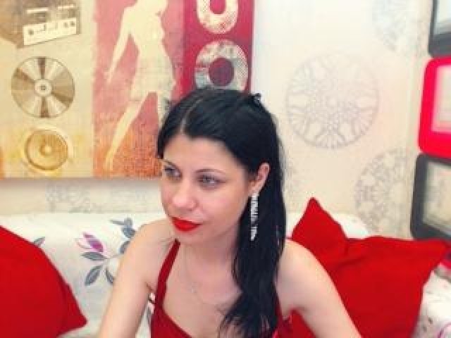 DaisyJoy Pussy Straight Caucasian Webcam Babe Webcam Model Female