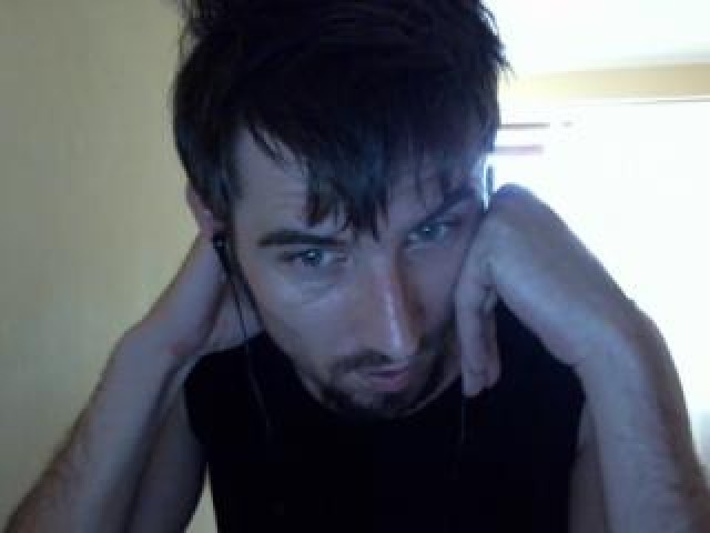 Fantazer2 Webcam Pussy Male Brunette Webcam Model Gay Babe Green Eyes