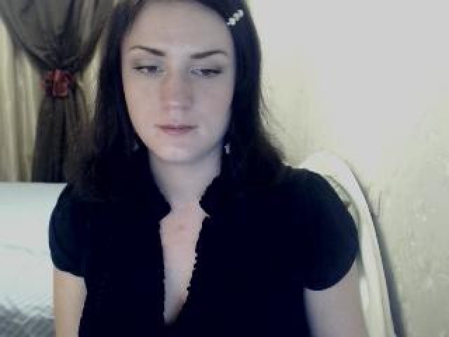 Arabicassex Trimmed Pussy Tits Green Eyes Webcam Babe Female Caucasian