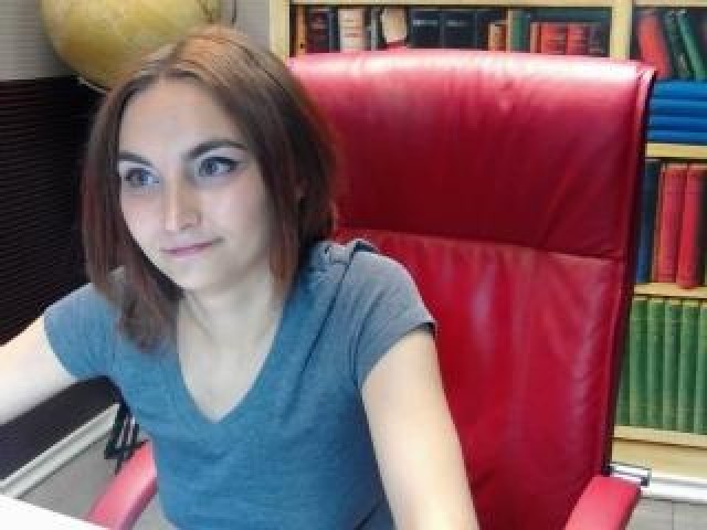 RossMellany Pussy Female Brown Eyes Babe Webcam Caucasian Straight